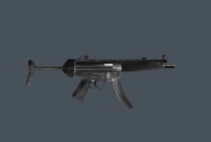 mp5_a.jpg