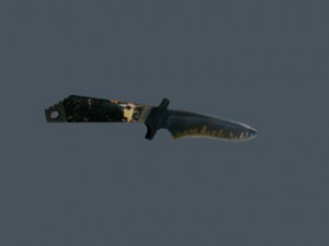 knife_a.jpg