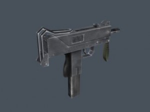 mac10_a.jpg