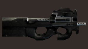 ep_c90_p90.jpg