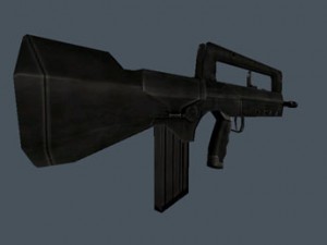 famas_a.jpg