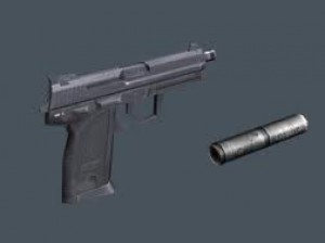 usp.jpg